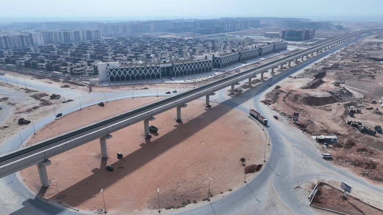 May be an image of road