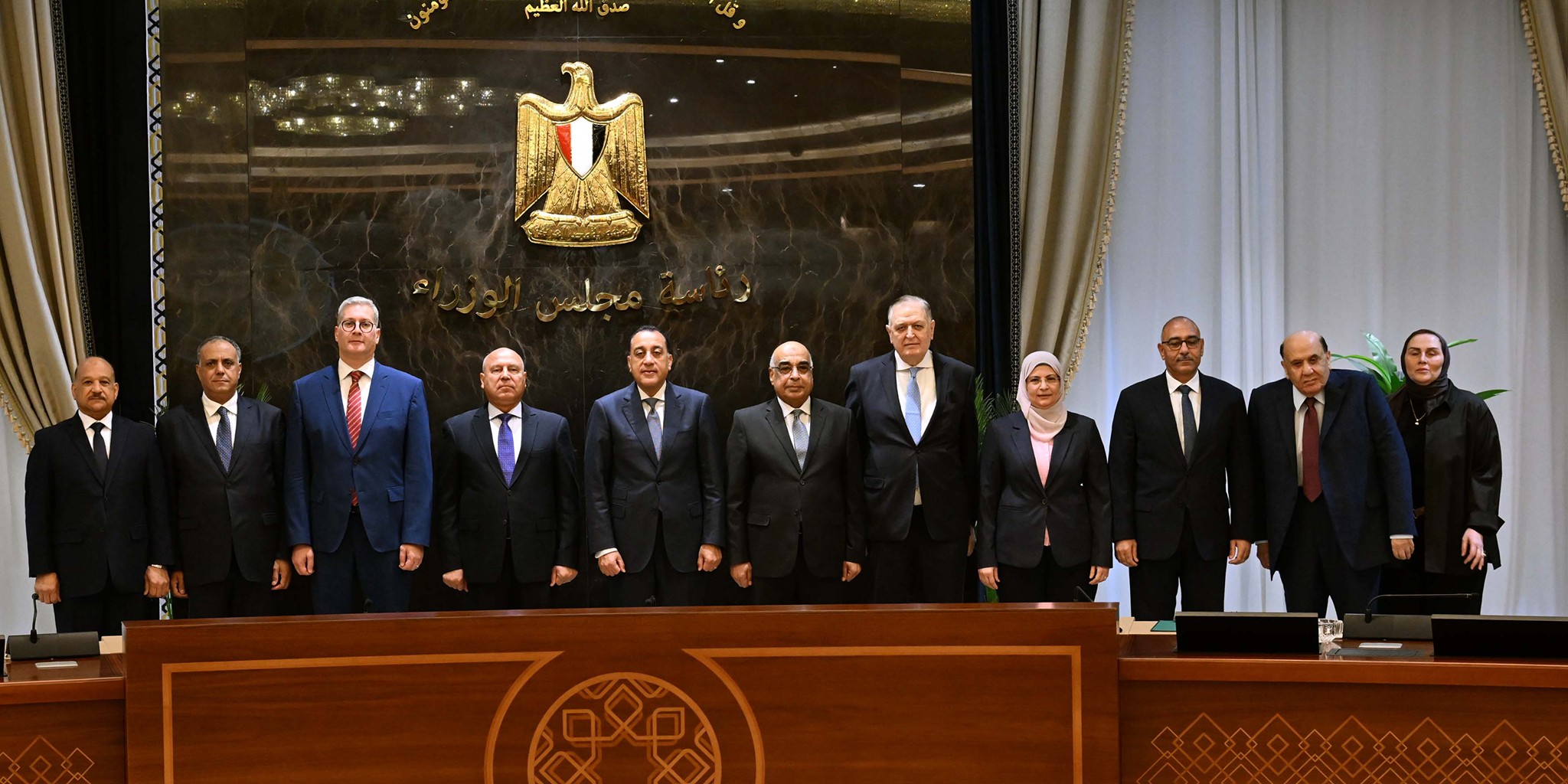 596477730_1422355429934873_1810982372798286671_n No photo description available.