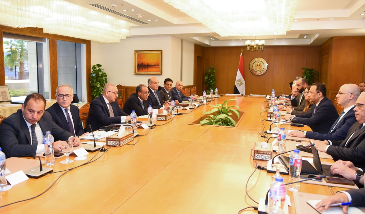 قد تكون صورة ‏نص‏