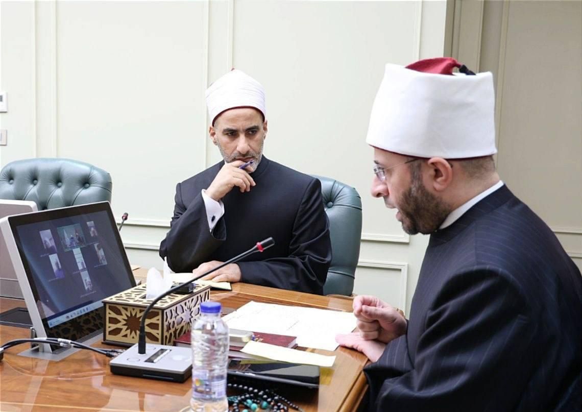 قد تكون صورة ‏نص‏